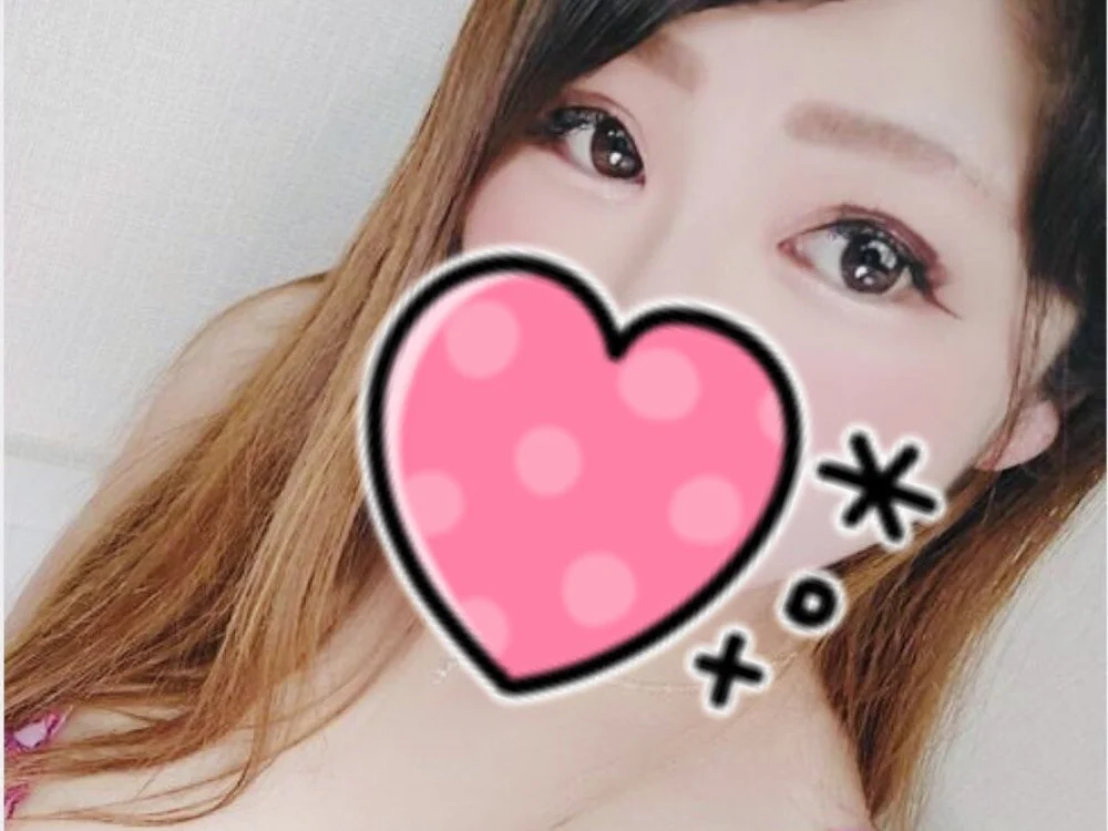 ห้องแชทออฟไลน์ของ Minachan-