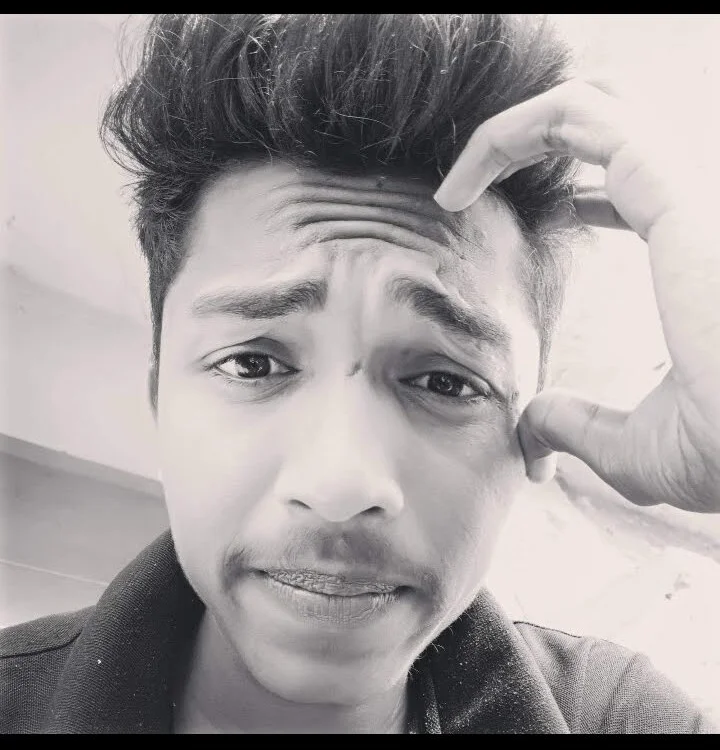 Offline XXX chat PrabV0319