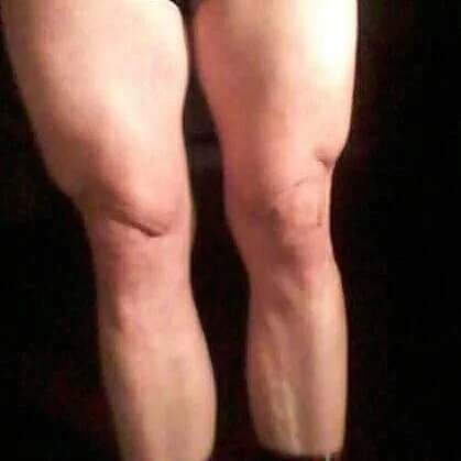 Cyclingkinkster Offline XXX-Chat