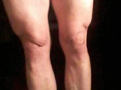 Profile of Cyclingkinkster