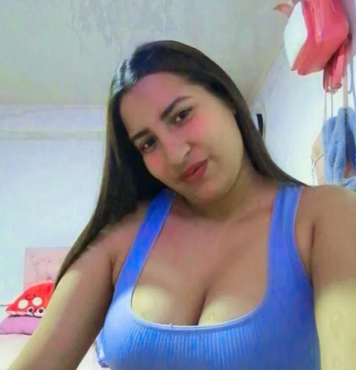 andrea_lopes1 offline chatrum