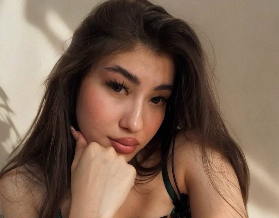 Ciara__xx's Offline XXX Chat