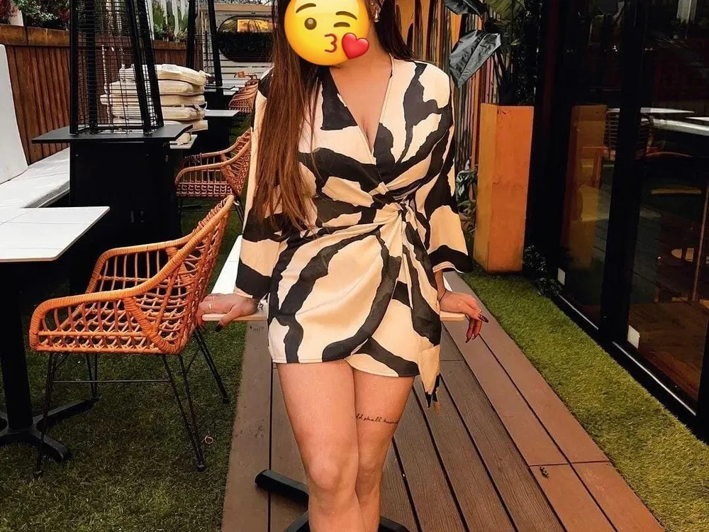 Deshi_Rupa offline chatrum