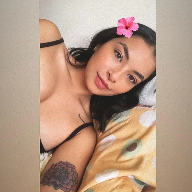 isabel_johnson офлайн чат стая
