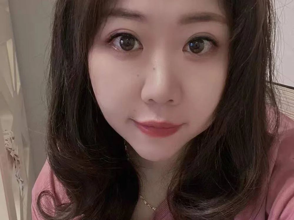 youqulinghun888 offline chatrum