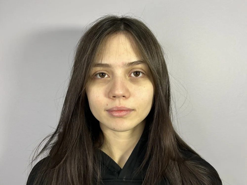 KathryneClennon's Offline XXX Chat