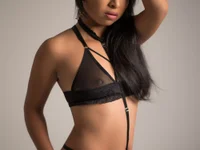 Sweet_baby_hellen Live XXX-Chat