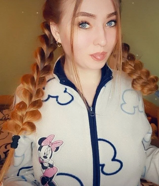Amor_Fatii: офлайн-секс-чат