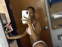 petitetreat228