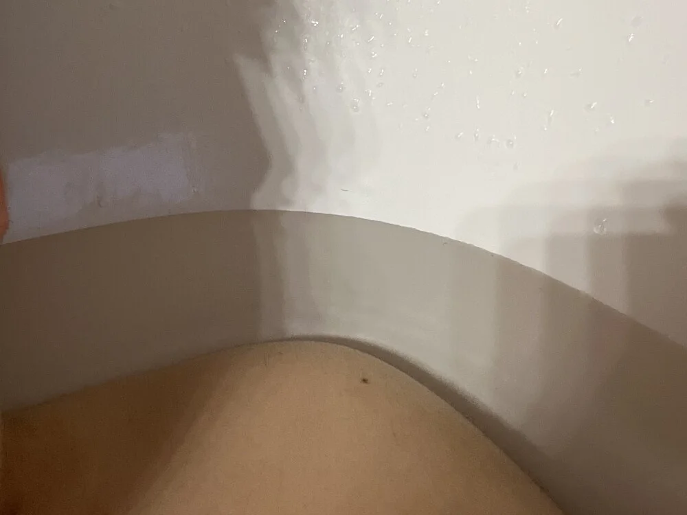 ModernDragon6 Offline XXX Chat