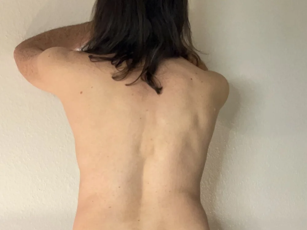 hobbycumer offline XXX-chatje