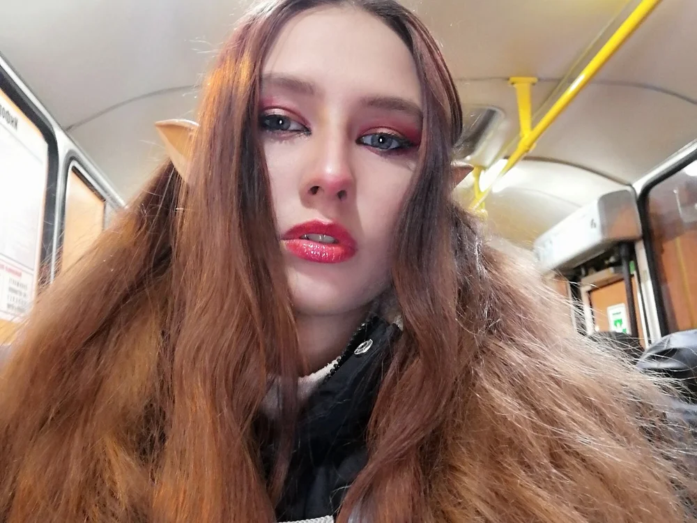 ColdLadie offline chatrum