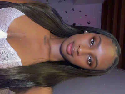 NicholScully - cheapest privates young