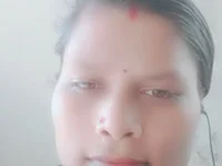 simran118's Offline Chat Room