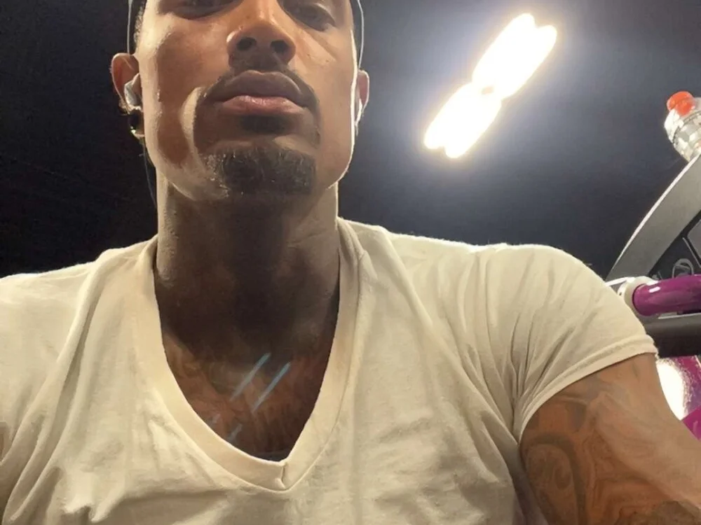 Chat +18 off-line de julezwrldxxx