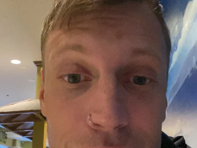 CBT_slutty - Boy 