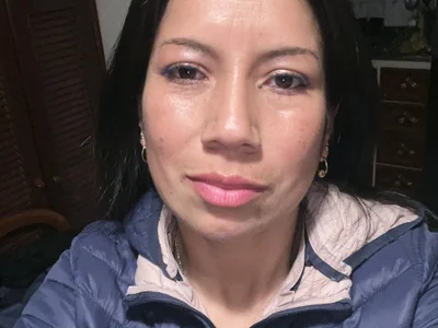 danielawetxxx