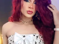AteneaTaylorQueen