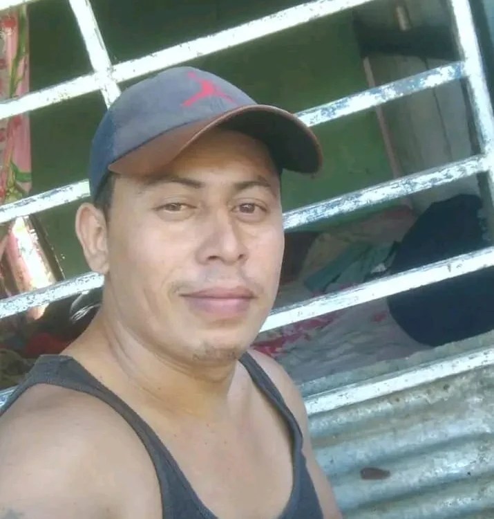 Chat XXX offline de David1202salazar