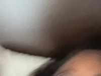 Hannahsaens' Offline XXX Chat
