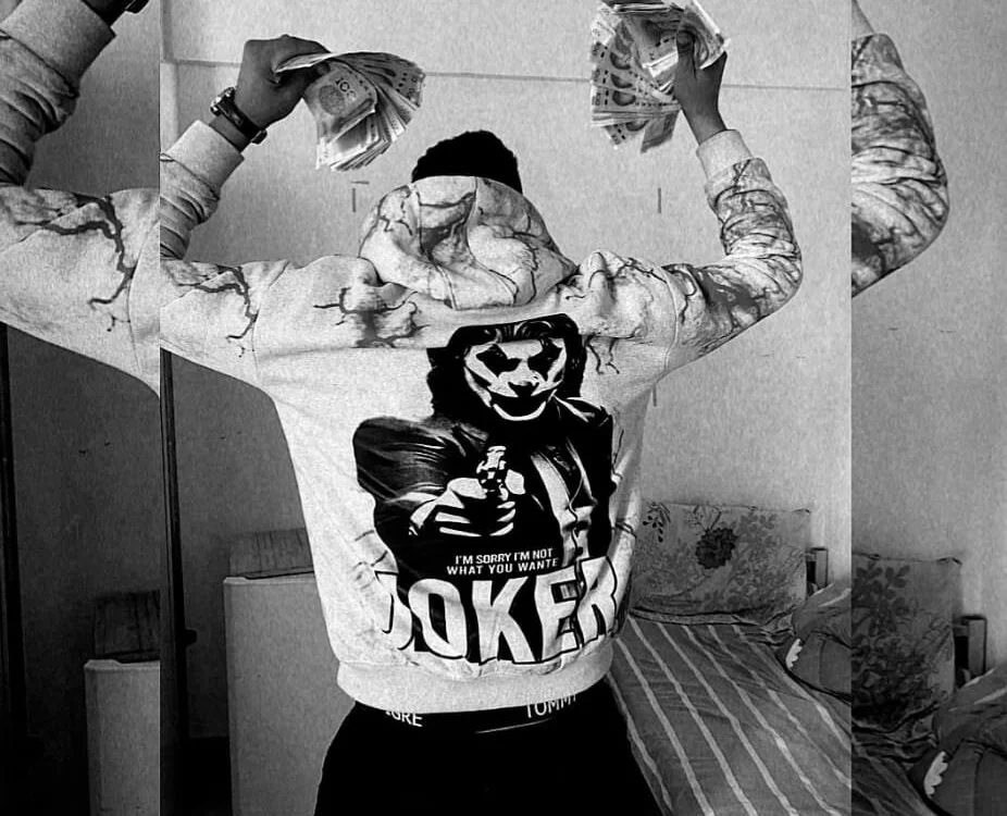 L7eway_pro – Offline XXX chat