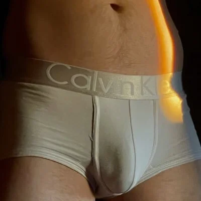 Peach1516 오프라인 XXX 채팅