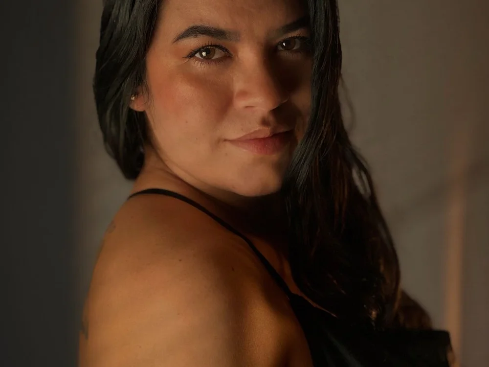 Offline chatovací místnost Susy_blake