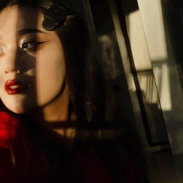 asian_eye's Offline XXX Chat