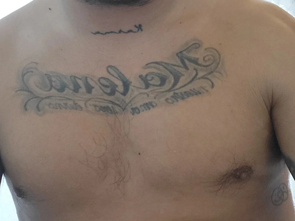 Sembang XXX Luar Talian lucky9060