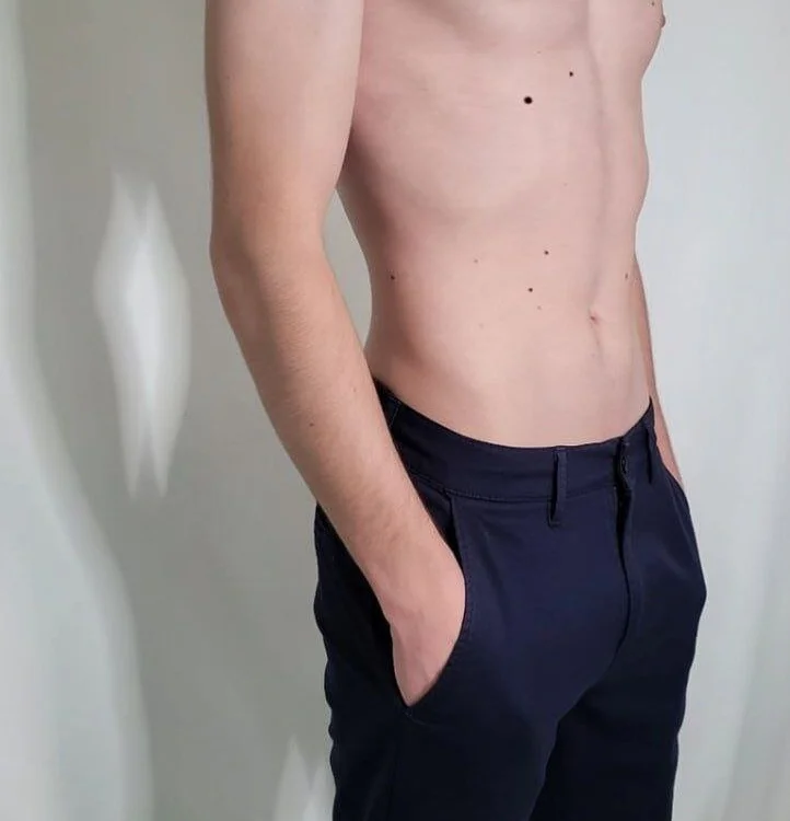 Offline XXX chat modela alekssierto