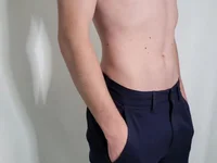 alekssierto's webcam live show