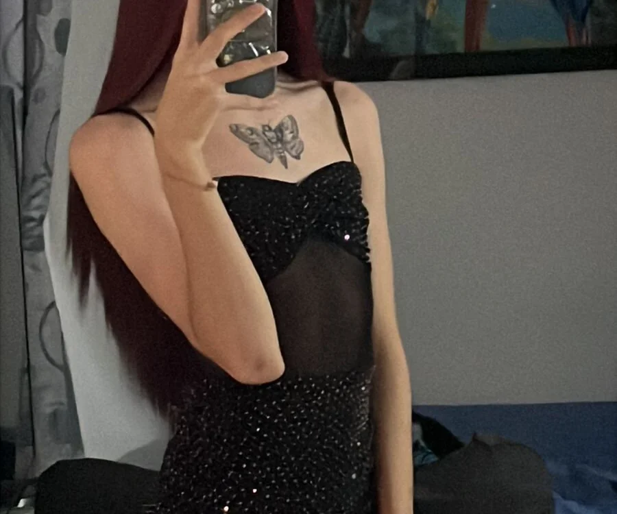 Chat +18 off-line de lana_gill1