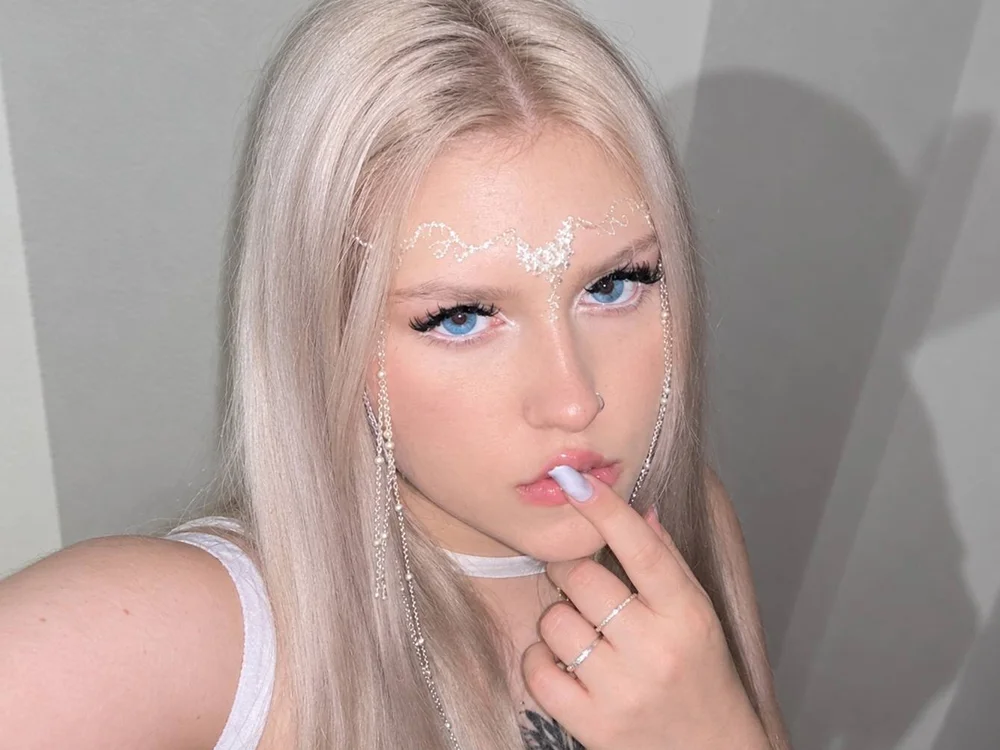 Offline XXX chat mali_kiss