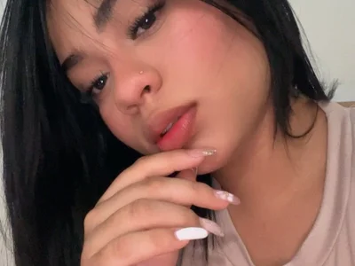 Ivana_lux - Girl 