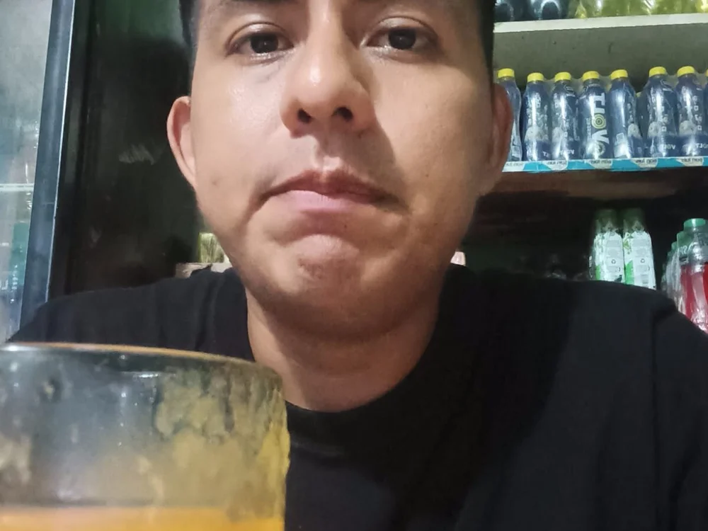femboylatin offline chatrum