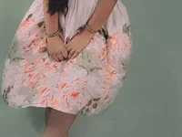 Cute-Radhika1