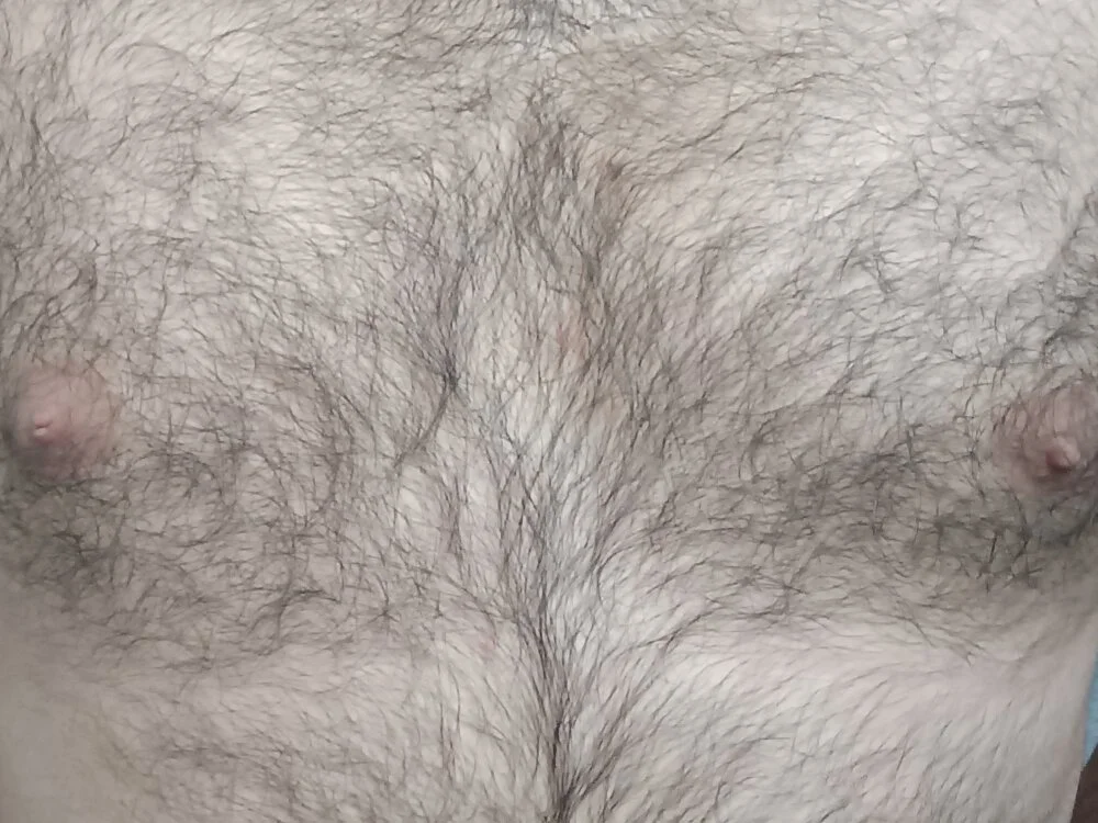 Sameerdesi Chat XXX offline