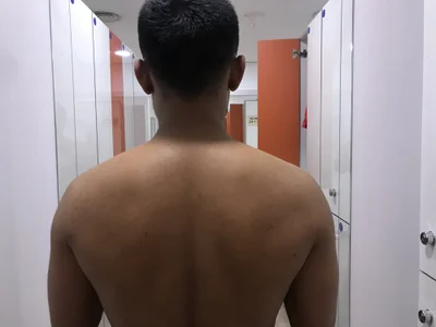 Dayan35 — live male cam