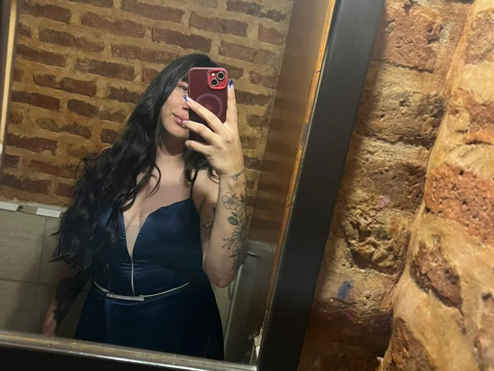 Offline XXX chat Kyd03