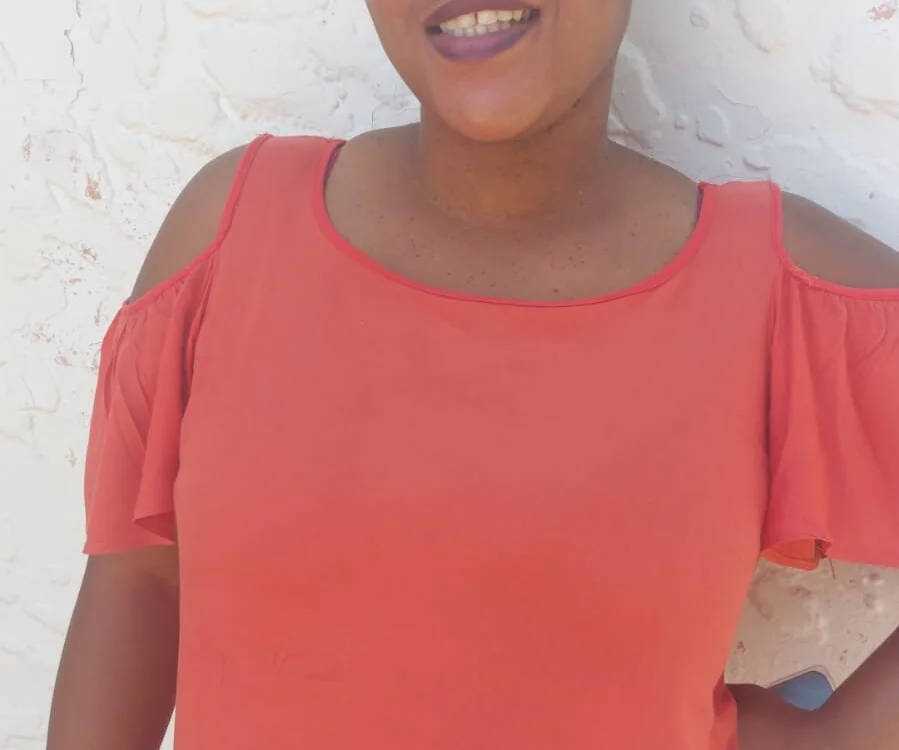 MissPerfectBodyxx's Offline XXX Chat