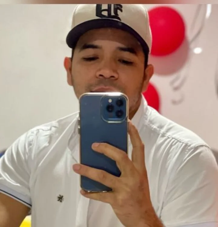 Cosder34 Offline XXX-chat