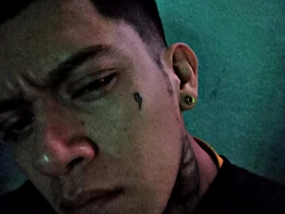 tu_daddy48 Chat XXX offline