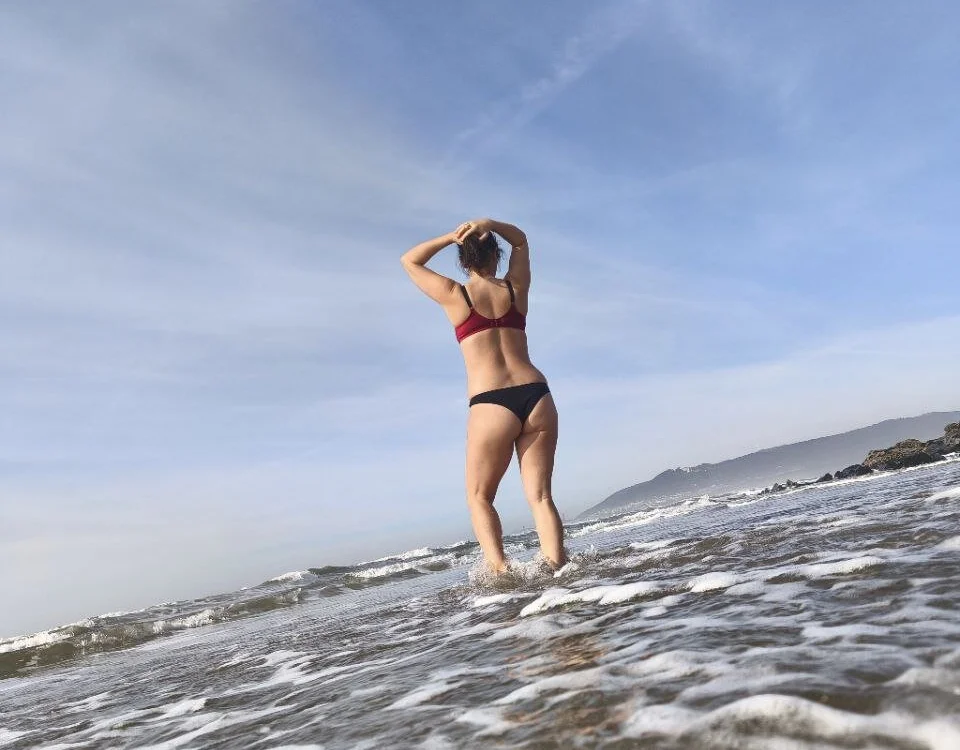 Chat +18 off-line de hotbrunettemass