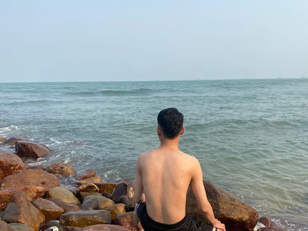 ankyn_k6 离线XXX聊天
