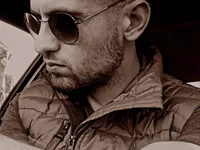 thomx17 cover photo