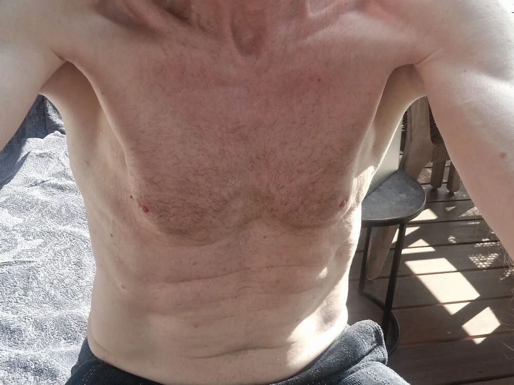 justxciting Offline XXX-Chat