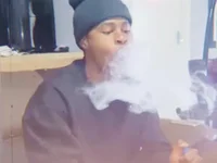 Модель Booty_Shadae