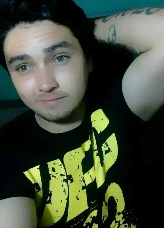jovencito2234 offline chatrum