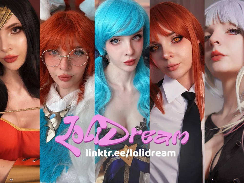 l0lidream_ офлайн XXX чат