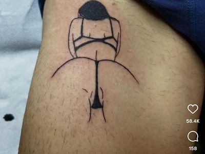Profile of khankir_6ale